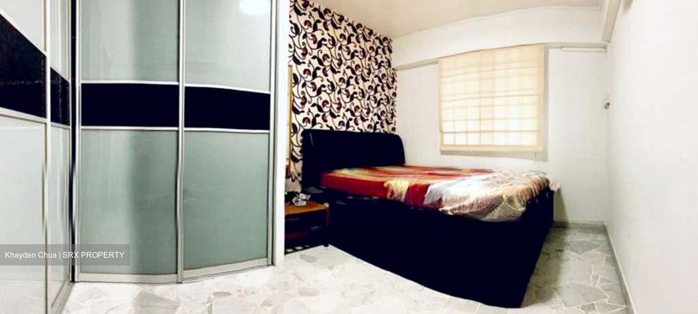 Blk 624 Ang Mo Kio Avenue 4 (Ang Mo Kio), HDB 3 Rooms #530906191